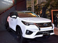 西安豐田穿越者優(yōu)惠18萬 中東版現(xiàn)車哪里便宜