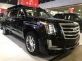 加長版凱迪拉克總統一號 尊貴豪車235萬