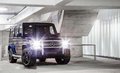 奔馳G63AMG硬漢越野車 3.8優(yōu)惠嗨降全場