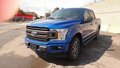 全新18款福特F150猛禽 改裝版現(xiàn)車(chē)優(yōu)惠中