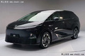 主打大空间！广州车展5款新MPV 传祺/理想/小鹏最抢眼