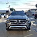 18款奔馳GLS450美規(guī)版 下調(diào)關稅最新報價