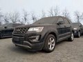 福特探險者讓利直銷全國 安全性極高SUV