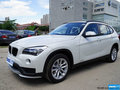 寶馬X1鄭州最高優(yōu)惠7.98萬元 現(xiàn)車銷售