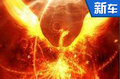 你還記得它們嗎？寶馬8系等五款經(jīng)典車將復(fù)活