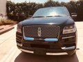 18款林肯領航員SUV 霸氣彰顯你品味所在
