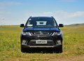 團(tuán)購會天津直購5月30日 開啟吉利遠(yuǎn)景SUV