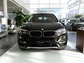 原裝德系寶馬X6現車報價 X6豪駕猛惠津門
