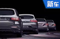 八月SUV市場大爆發(fā) 多達(dá)11款新車將密集上市