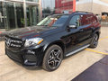 2018款進(jìn)口奔馳GLS550 卓越品質(zhì)全能SUV