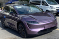 智界R7明天上市！共3款車型 銷售：預(yù)計24.98萬起