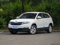 柯米克蘇州現(xiàn)金優(yōu)惠6000元起 部分現(xiàn)車