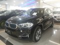18款宝马X5混动2.0T 基本版68.5万优惠价