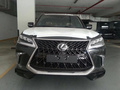 18款雷克萨斯LX570限量版 惊爆价售全国