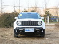 自由俠昂科拉哪個(gè)好榆林現(xiàn)車優(yōu)惠1.3萬