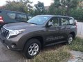 西安普拉多2.7現(xiàn)車(chē)優(yōu)惠6萬(wàn) 進(jìn)口越野車(chē)