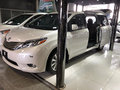 豐田塞納LTD四驅(qū) 七座頂配強(qiáng)降價限時秒