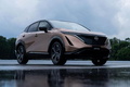 回歸汽車本質，日產純電如何解決“電動焦慮”？