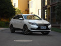 启辰T90优惠2万元起 有部分现车