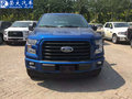 2017款福特F150XLT版 雙天窗改裝風再起