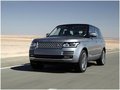 西安攬勝行政版優(yōu)惠35.5萬(wàn) 現(xiàn)車熱銷價(jià)
