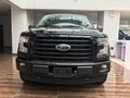新款福特猛禽F150XLT 港口拆箱價(jià)限時(shí)降