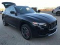 18款玛莎拉蒂Levante S信赖品质口碑SUV