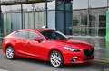 昂克赛拉最高优惠0.8万 降价竞争?？怂?></a>
	                </dt>
	                <dd class=