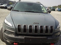 JEEP自由光清倉批發 平行進口現車最低價