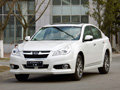 小改細節 網上車市實拍斯巴魯2014款力獅