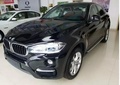 最新款寶馬X6現(xiàn)車(chē)報(bào)價(jià) 顏色齊全爆惠全國(guó)