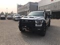 福特F150技術精堪改裝狂魔 暴動港口惠價