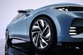 大眾中國(guó)CEO：將國(guó)產(chǎn)10萬(wàn)級(jí)純電動(dòng)車！PK比亞迪海豚