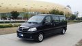 西安閣瑞斯現(xiàn)車便宜0.2萬 優(yōu)惠價可進店