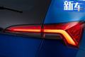 斯柯達SUV、轎車推特別版車型 主打運動/9月亮相