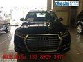 2017款加版奧迪Q7現車 低價豪款只選對的