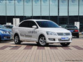 明珠大眾桑塔納最高優(yōu)惠0.9萬 現(xiàn)車銷售
