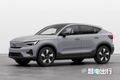 沃爾沃將停產(chǎn)一款SUV！多款車型將更換“新名稱”