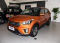 購北現(xiàn)ix25送禮包 價(jià)格直降8000元