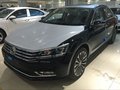 大眾全新帕薩特團(tuán)購(gòu)優(yōu)惠降8萬(wàn) 獨(dú)占鰲頭