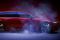 奧迪新款RS6 Avant  搭4.0T引擎/性能強勁