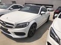 2018款奔馳CLA200/220 耀眼豪轎優(yōu)惠促銷(xiāo)