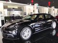 2018款保時(shí)捷Panamera 轎跑現(xiàn)車降價(jià)優(yōu)惠