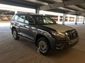 豐田霸道4000全系現(xiàn)車 天津港選購(gòu)享特價(jià)