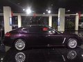 2017款保時(shí)捷Panamera 帕納梅拉特惠來(lái)襲