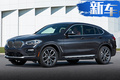 26新車月底上市70%都是SUV 但3款轎車關(guān)注度超高
