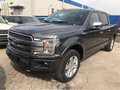 2018款福特猛禽F150手續(xù)隨車 全國可分期