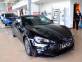 斯巴鲁BRZ 2014款新车实拍  包头汽车网