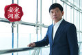 WEY：用姓氏勇賭自主豪華，以實(shí)力代言中國(guó)制造