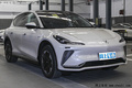 智己LS7入門版6月12日發(fā)布！車電分離或售22.98萬